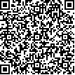 QR Kode der Firma Biomedic, s.r.o.