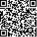 Código QR de la empresa Lukas Tvrznik