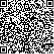 Código QR de la empresa NaturaMed Pharmaceuticals s.r.o.