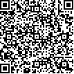 Código QR de la empresa Martin Potuznik