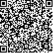 Company's QR code RSC Cechie Slany z.s.