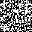 QR Kode der Firma Domaci pece Karlovy Vary, s.r.o.