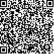 Código QR de la empresa Mgr. Ivana Marsicova