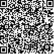 Company's QR code MNC - MikroNet Computers s.r.o.