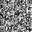 QR Kode der Firma Jiri Sedlacek