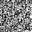 Código QR de la empresa Ing. Libuse Ryznerova