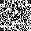 Company's QR code Miroslav Kostka