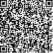 Company's QR code Sportovni a tanecni klub laser Liberec