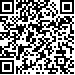 Código QR de la empresa Mgr. Pavel Kralik