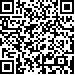 Código QR de la empresa Pavel Blaschke