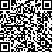 QR codice dell´azienda Jan Dreiseitl