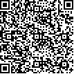 Código QR de la empresa Vadis BB, s.r.o.