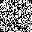 Company's QR code Tomas Bily