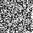 Company's QR code Jaroslav Kubanik