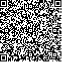 Company's QR code Zakladni skola, Klasterec n.O., Skolni 519, okres Chomutov