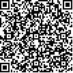 QR Kode der Firma Resturace POD VINICI