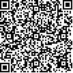 Código QR de la empresa Pavel Simek