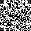 QR Kode der Firma Lignus, s.r.o.