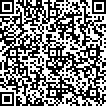 QR Kode der Firma Medicpro, s.r.o.