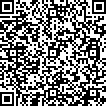 Código QR de la empresa AC/DC Elektro, s.r.o.