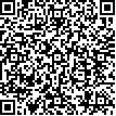 QR codice dell´azienda Alena Podlesna