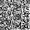 Código QR de la empresa SKLOSERVIS-STUDENY, spol. s r.o.