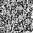 Company's QR code Ing. Alois Buzek