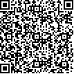 QR Kode der Firma Vit Lupac