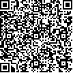 Company's QR code Zdena Krutilova