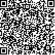 Código QR de la empresa H-Obaly, s.r.o.