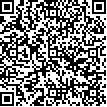 QR Kode der Firma Ataks, s.r.o.