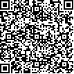 Código QR de la empresa Ing. Anita Sobotkova Sellnerova