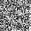 Company's QR code VOLF CZ, spol. s r.o.