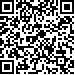 Company's QR code Eduard Uhrin Edan