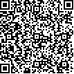 Company's QR code MUDr. Ivan Belica - stomatolog