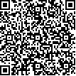 Company's QR code FINPOS s.r.o.