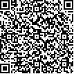 Company's QR code DO-hled s. r. o.