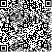 QR Kode der Firma Diremont, s.r.o.