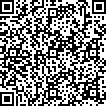 Código QR de la empresa Miroslav Soltys