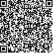 QR kód firmy O M B composites, s.r.o.