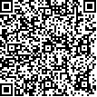 QR Kode der Firma Matus Boldizar