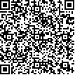 Código QR de la empresa JUDr. Denis Glajch