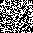 Company's QR code Michal Sotolar