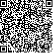 Company's QR code E-service.cz