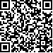 Código QR de la empresa Lugaprofit Slovakia, s.r.o.