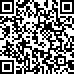 Company's QR code Michalkova Zuzana, MUDr.