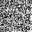 Company's QR code Consulting Company, s.r.o.