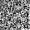 Company's QR code Hana Sladova