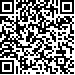 Código QR de la empresa Kapiplast, s.r.o.