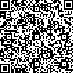 Company's QR code Dagmar Zajakova